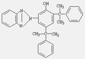 UV-234