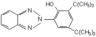 UV-320