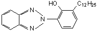 UV-571