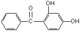 UV-0