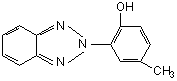 UV-P