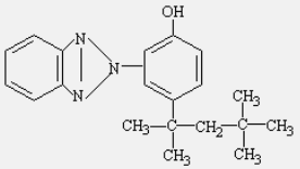 UV-329