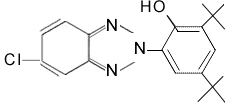 UV-327