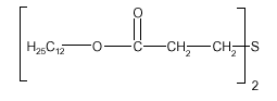 IRGANOX ® PS 800