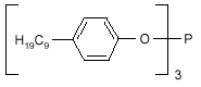 IRGAFOS ® TNPP