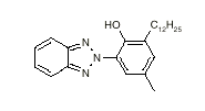 TINUVIN ® 571