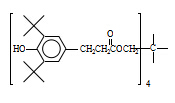 IRGANOX ® 1010