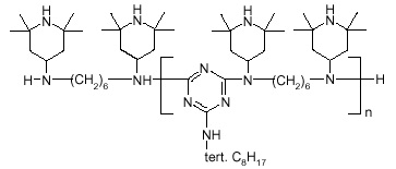 TINUVIN ® 791