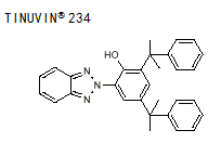 TINUVIN ® 234